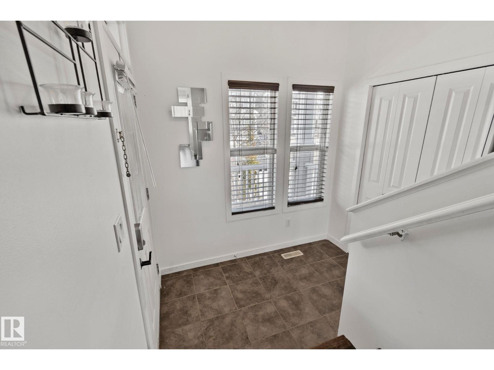 336 Southfork Dr, Leduc, Alberta  T9E 0E6 - Photo 64 - E4480093