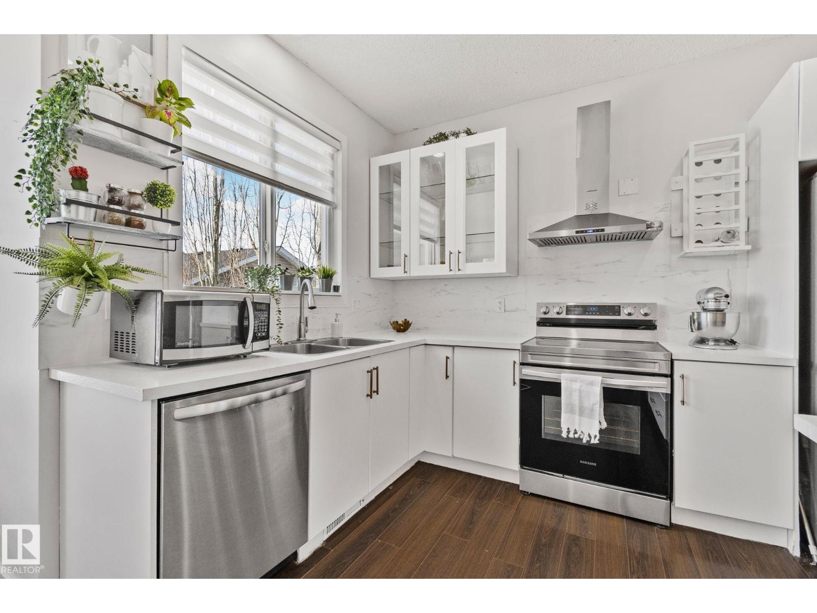 336 Southfork Dr, Leduc, Alberta  T9E 0E6 - Photo 8 - E4480093