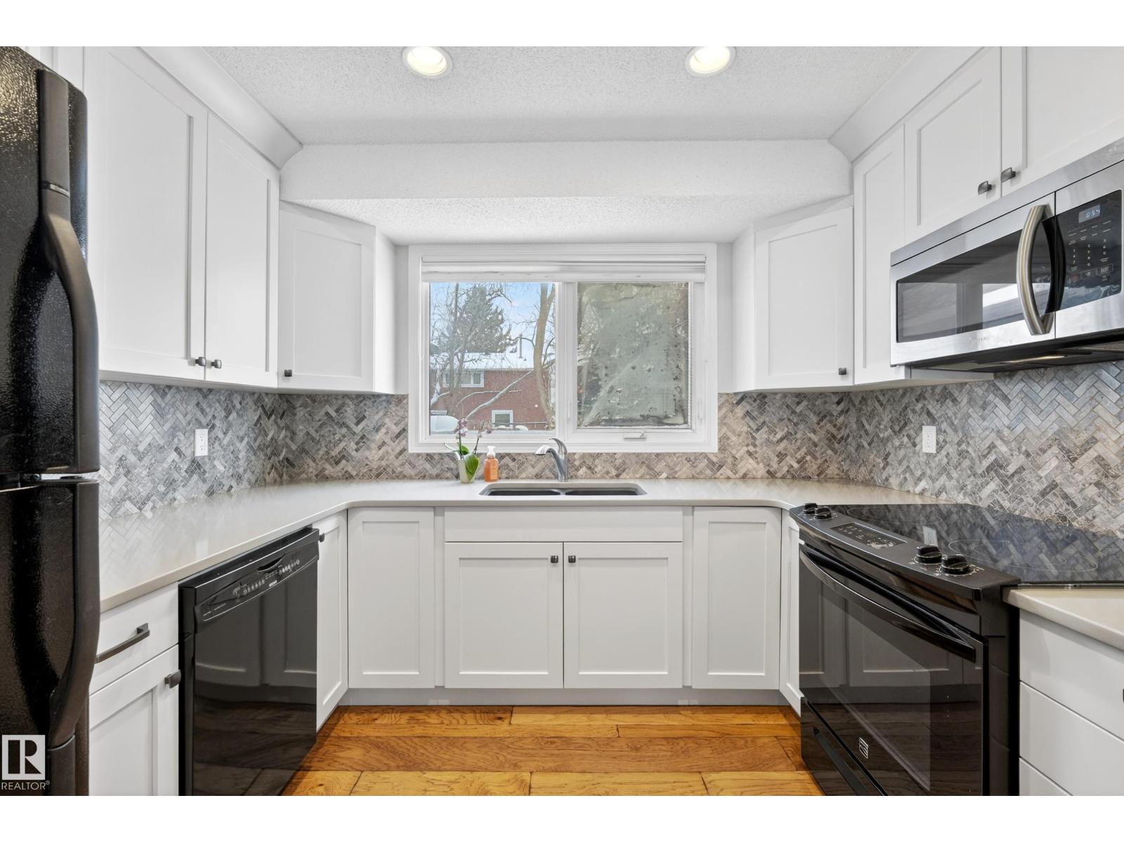 17 Austin Cr, St. Albert, Alberta  T8N 3B4 - Photo 11 - E4480094