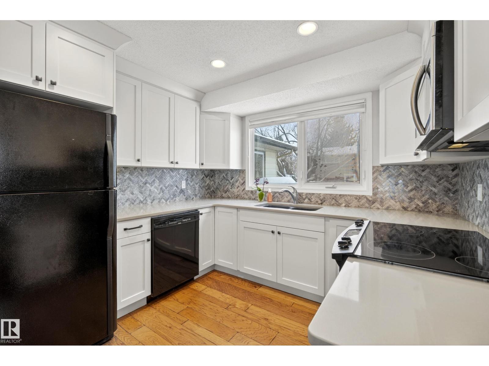 17 Austin Cr, St. Albert, Alberta  T8N 3B4 - Photo 12 - E4480094