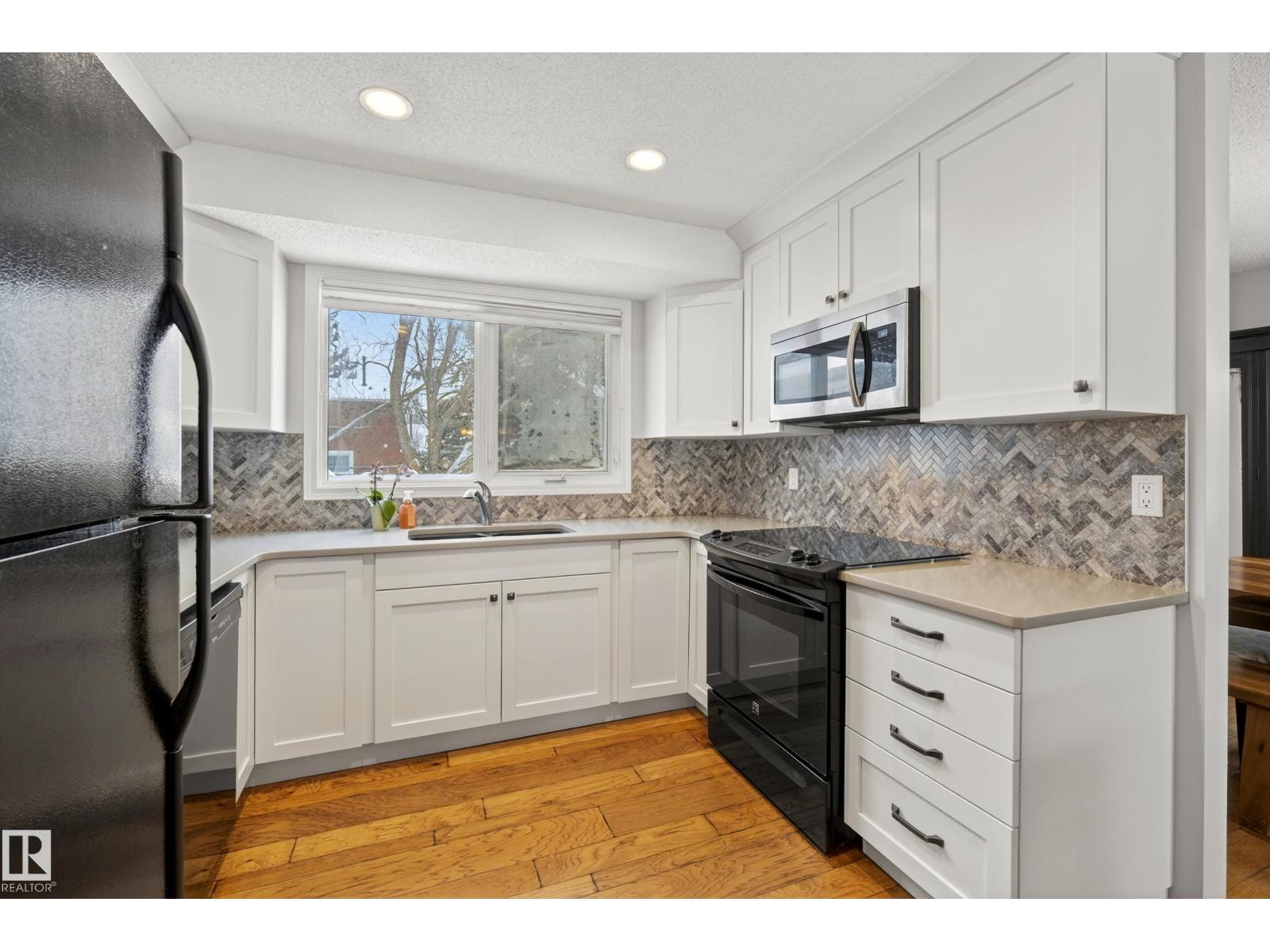 17 Austin Cr, St. Albert, Alberta  T8N 3B4 - Photo 13 - E4480094