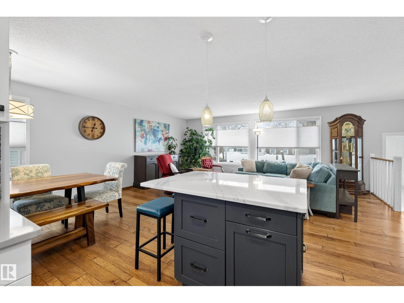 17 Austin Cr, St. Albert, Alberta  T8N 3B4 - Photo 14 - E4480094