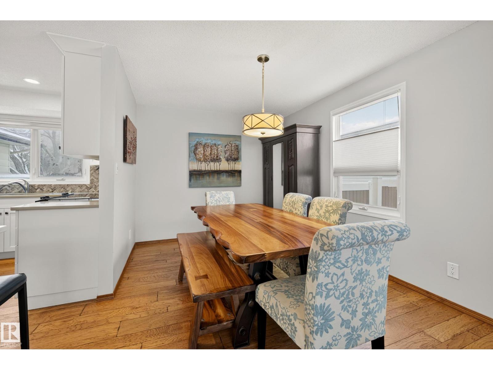 17 Austin Cr, St. Albert, Alberta  T8N 3B4 - Photo 15 - E4480094