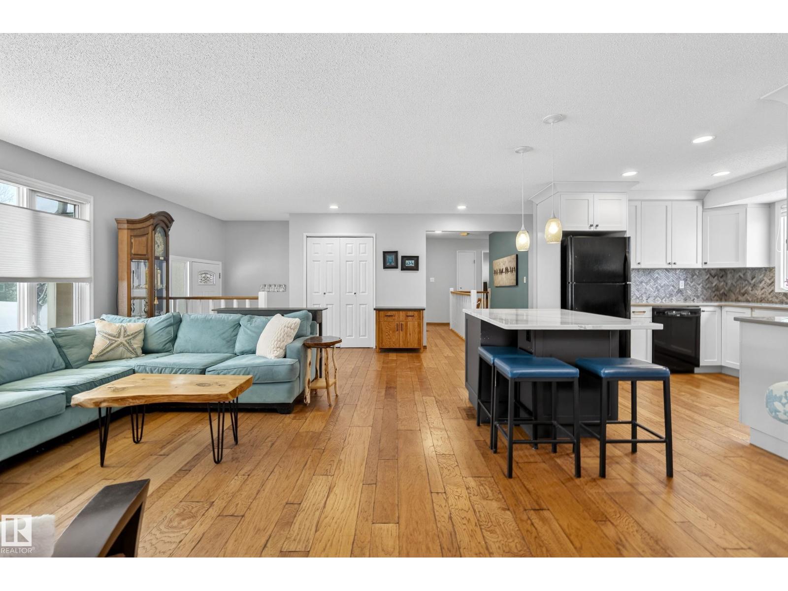 17 Austin Cr, St. Albert, Alberta  T8N 3B4 - Photo 17 - E4480094