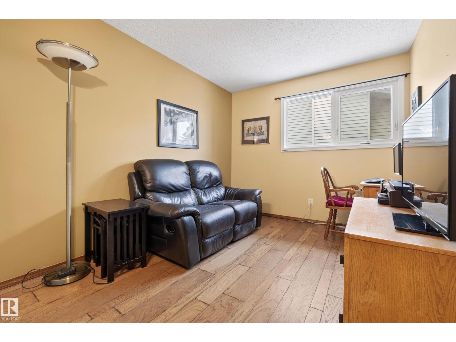 17 Austin Cr, St. Albert, Alberta  T8N 3B4 - Photo 22 - E4480094