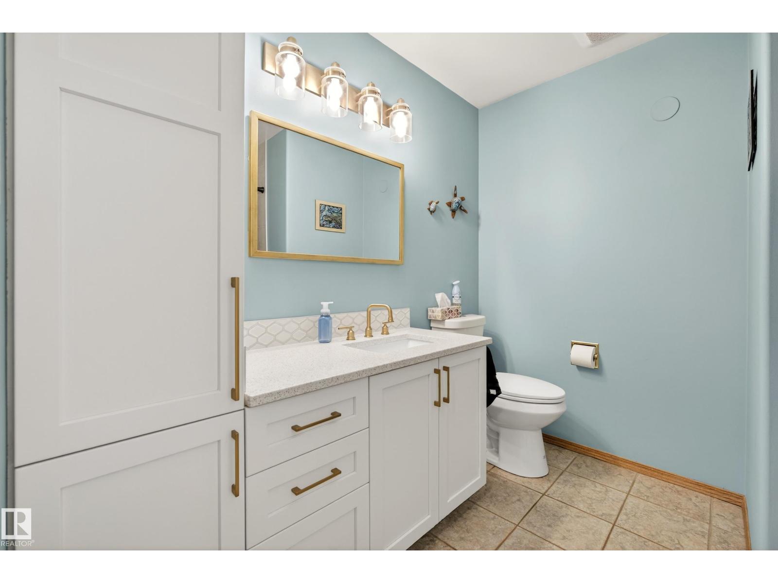 17 Austin Cr, St. Albert, Alberta  T8N 3B4 - Photo 26 - E4480094