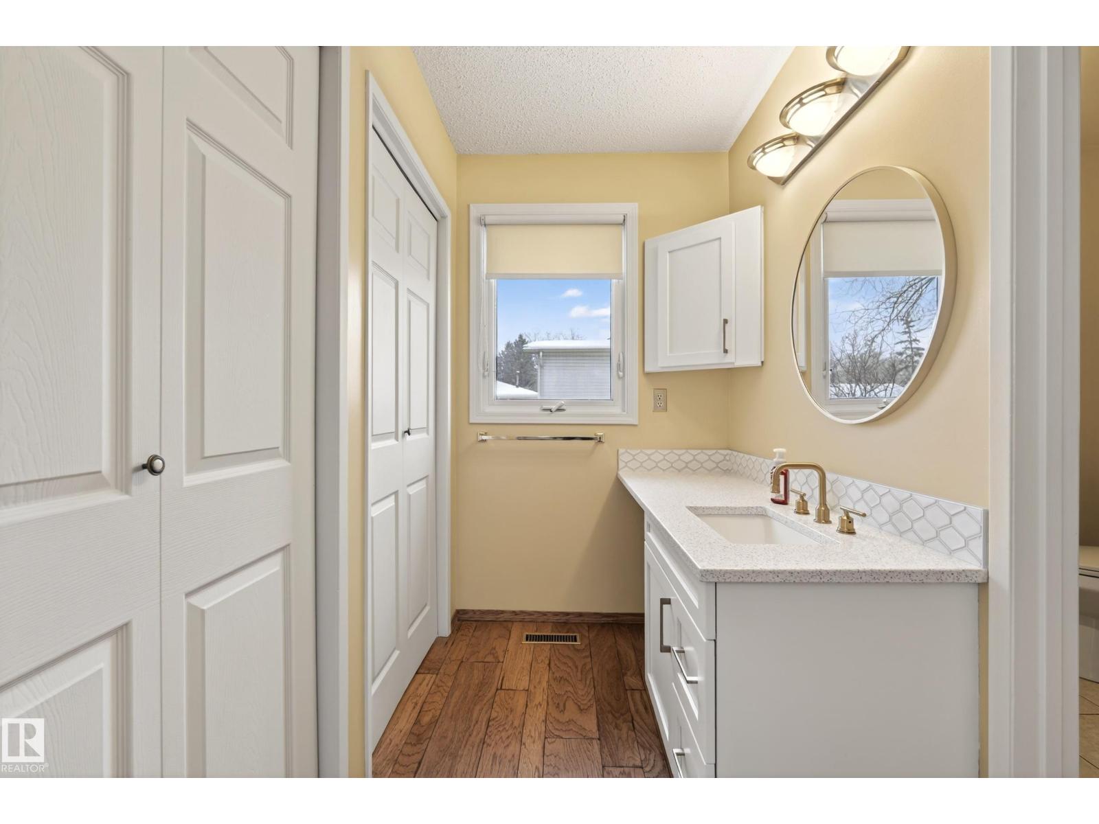 17 Austin Cr, St. Albert, Alberta  T8N 3B4 - Photo 30 - E4480094