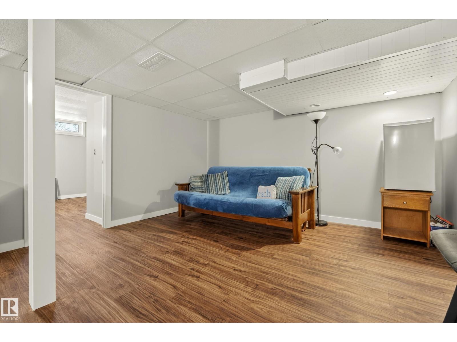 17 Austin Cr, St. Albert, Alberta  T8N 3B4 - Photo 36 - E4480094