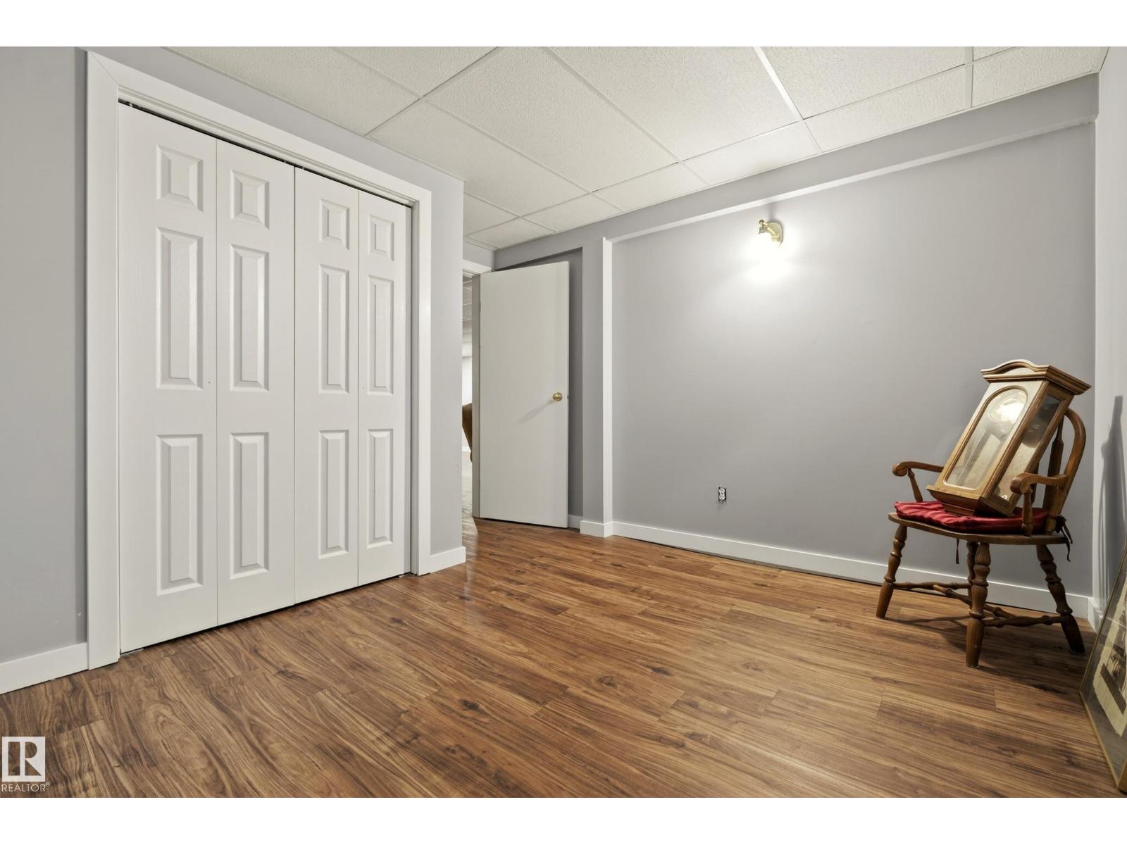 17 Austin Cr, St. Albert, Alberta  T8N 3B4 - Photo 38 - E4480094