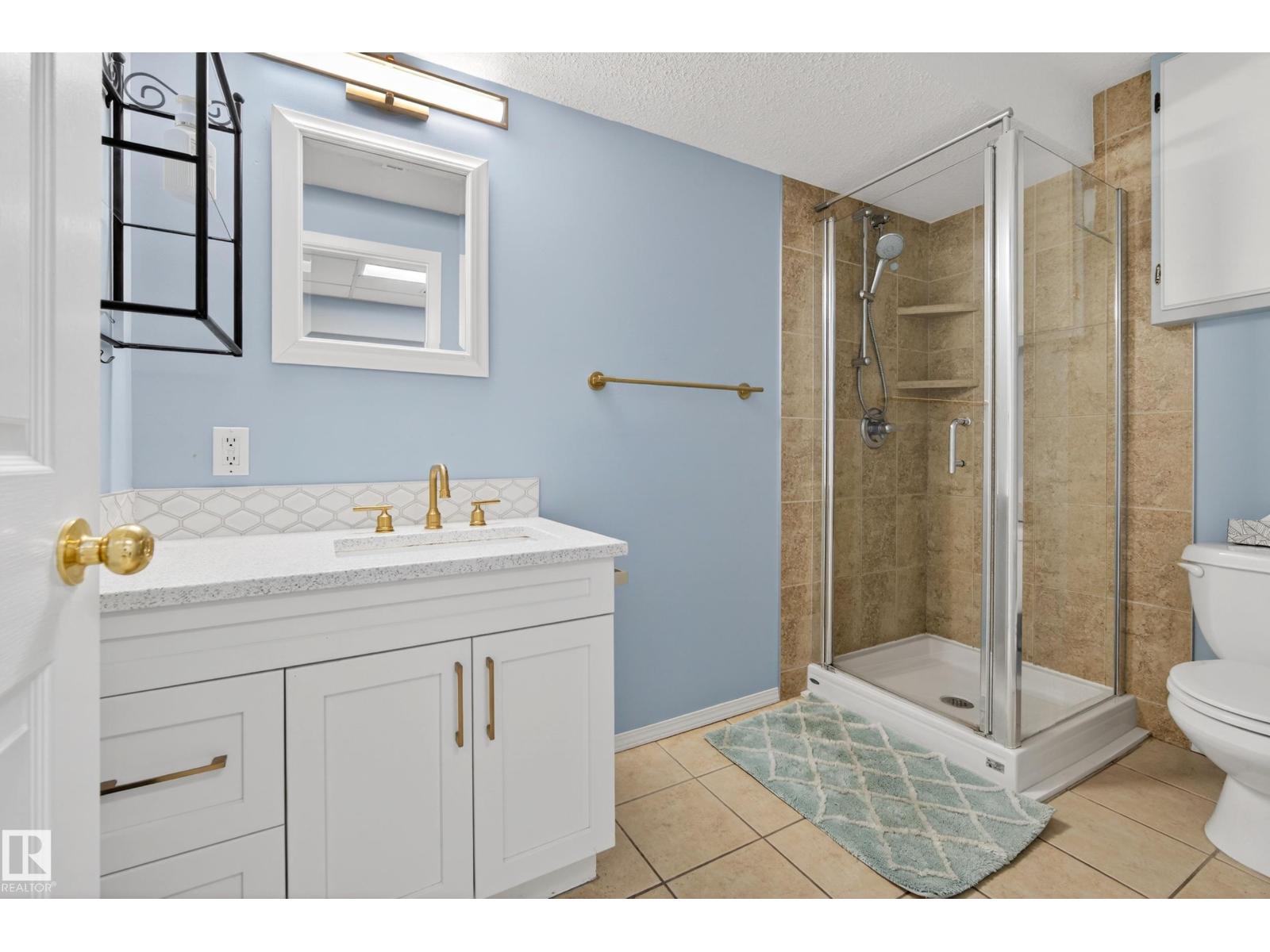 17 Austin Cr, St. Albert, Alberta  T8N 3B4 - Photo 39 - E4480094