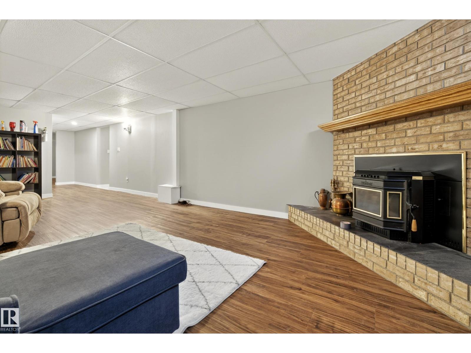 17 Austin Cr, St. Albert, Alberta  T8N 3B4 - Photo 42 - E4480094