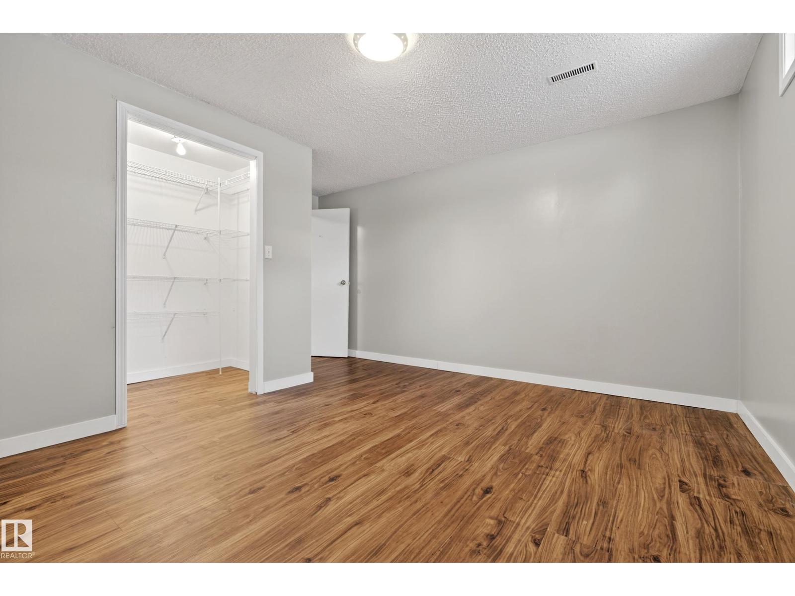 17 Austin Cr, St. Albert, Alberta  T8N 3B4 - Photo 44 - E4480094