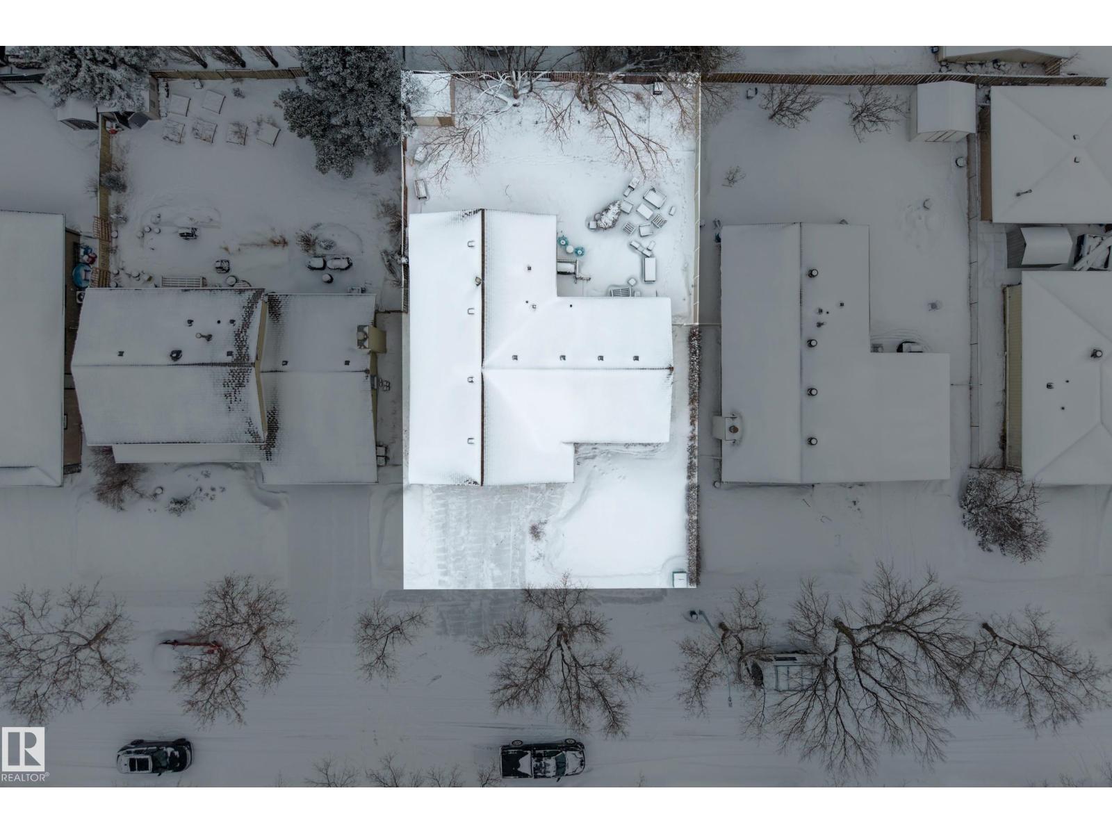 17 Austin Cr, St. Albert, Alberta  T8N 3B4 - Photo 48 - E4480094