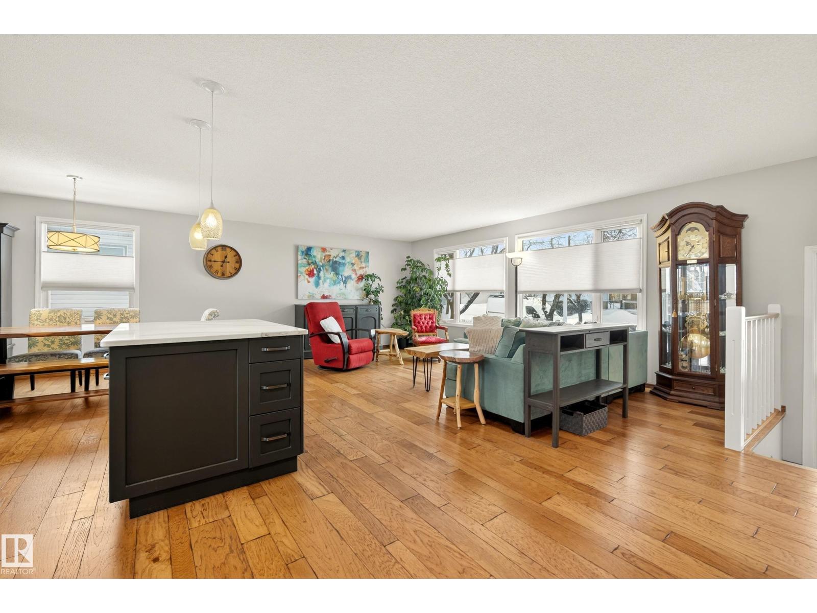 17 Austin Cr, St. Albert, Alberta  T8N 3B4 - Photo 6 - E4480094