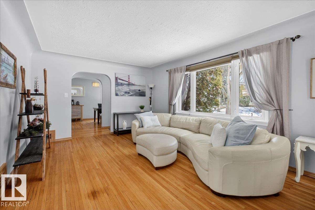 11302 56 St Nw, Edmonton, Alberta  T5W 3S4 - Photo 11 - E4480095