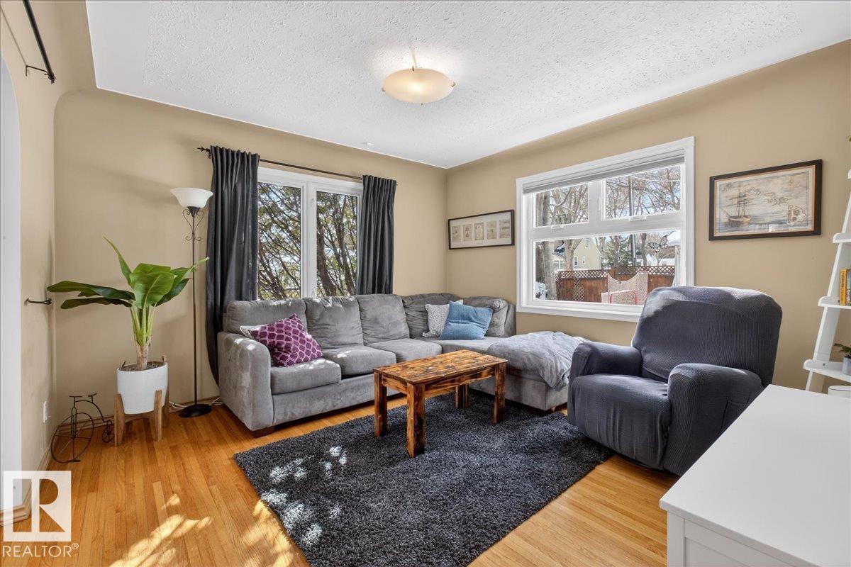 11302 56 St Nw, Edmonton, Alberta  T5W 3S4 - Photo 12 - E4480095