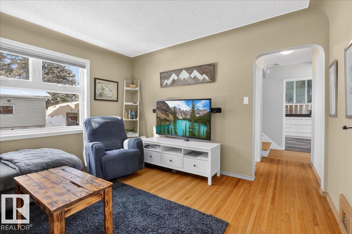 11302 56 St Nw, Edmonton, Alberta  T5W 3S4 - Photo 14 - E4480095