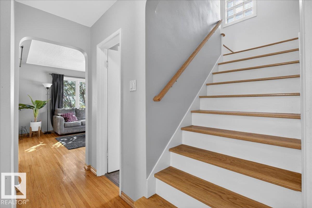 11302 56 St Nw, Edmonton, Alberta  T5W 3S4 - Photo 15 - E4480095