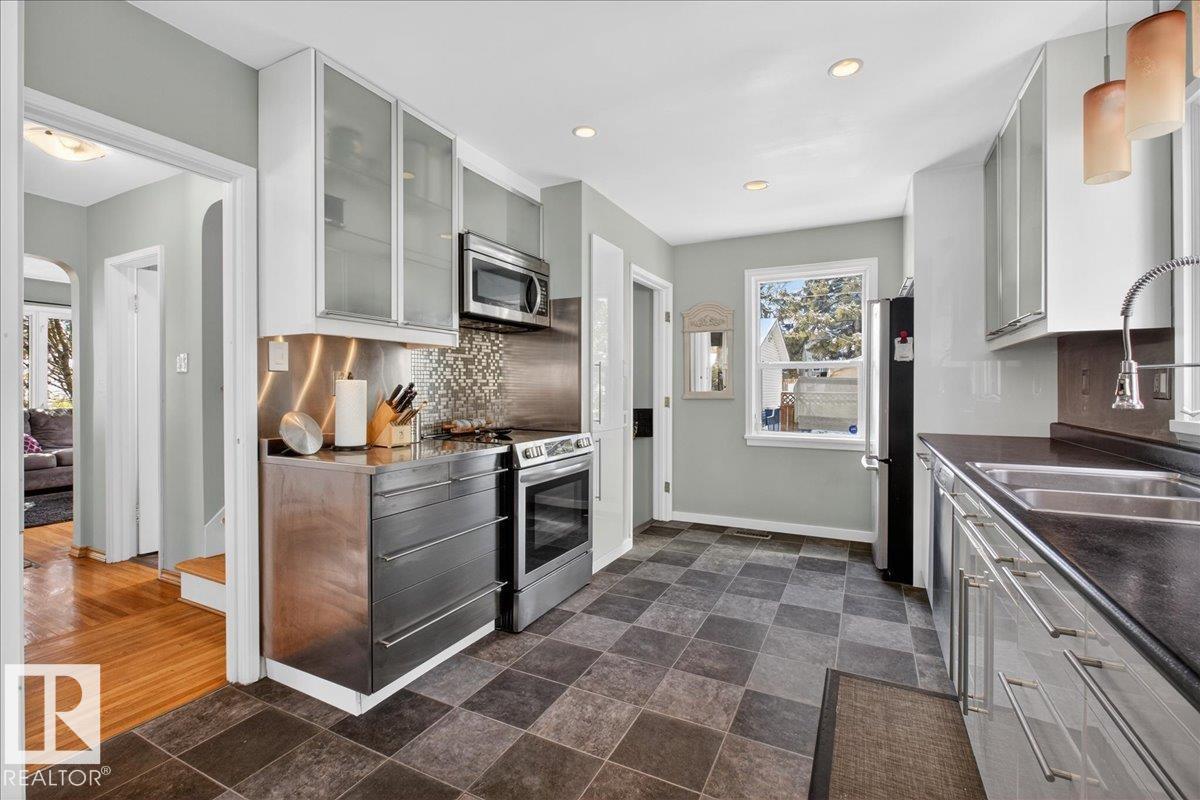 11302 56 St Nw, Edmonton, Alberta  T5W 3S4 - Photo 16 - E4480095