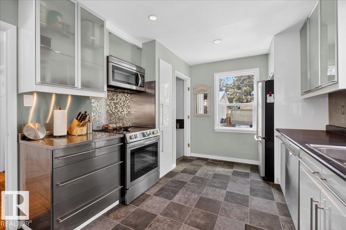 11302 56 St Nw, Edmonton, Alberta  T5W 3S4 - Photo 17 - E4480095