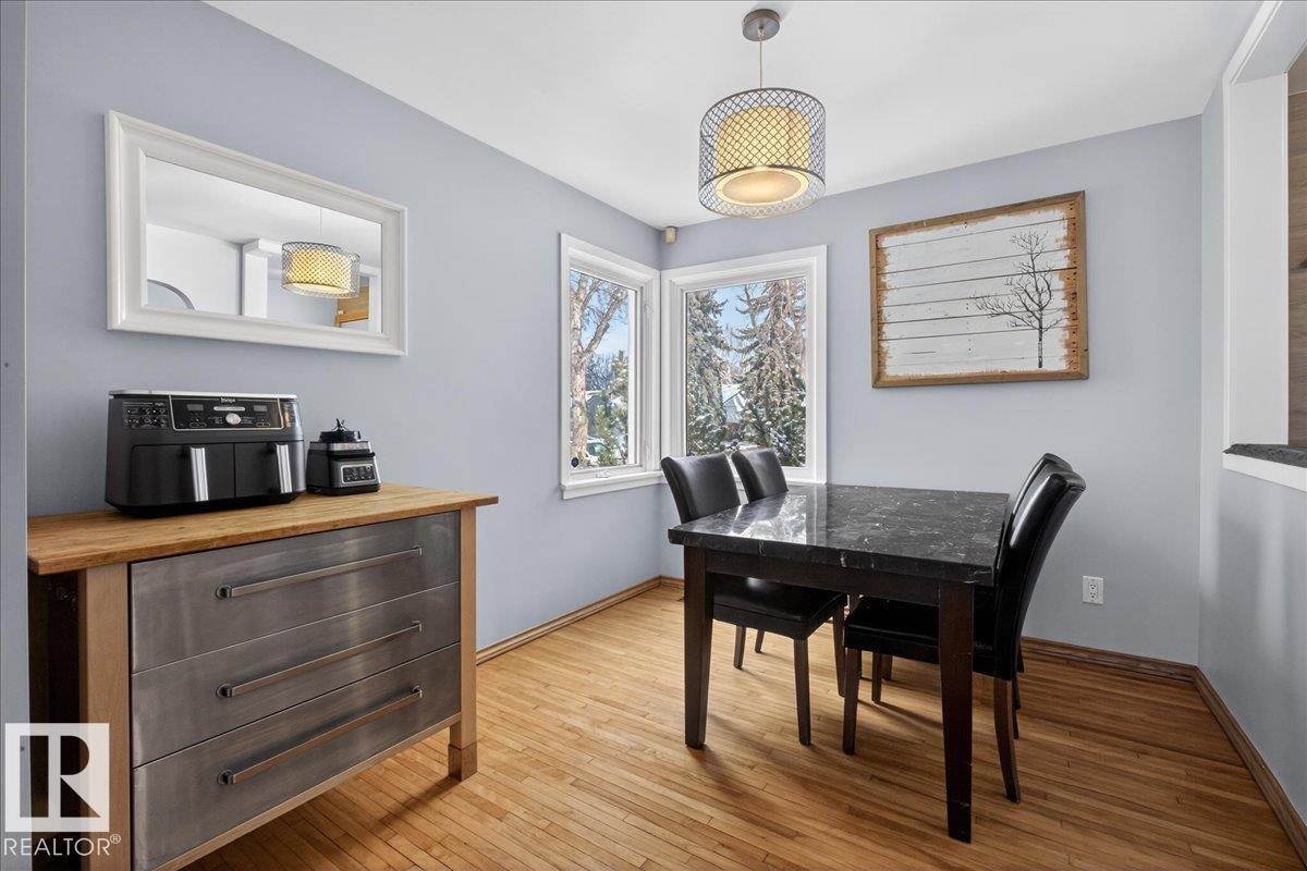 11302 56 St Nw, Edmonton, Alberta  T5W 3S4 - Photo 20 - E4480095