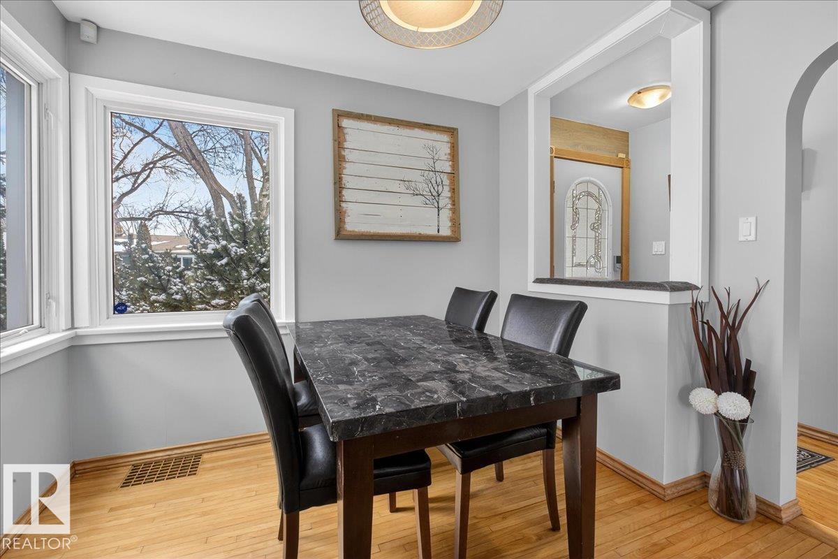 11302 56 St Nw, Edmonton, Alberta  T5W 3S4 - Photo 21 - E4480095