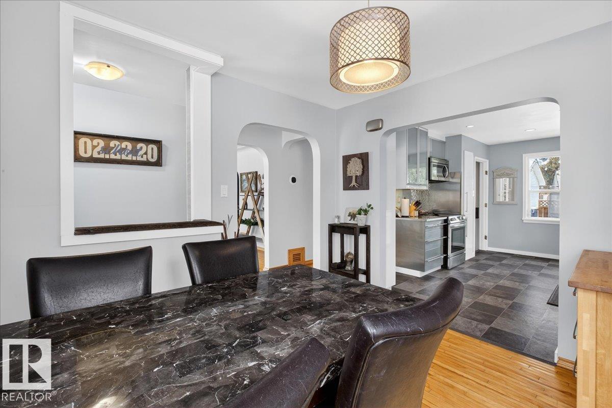 11302 56 St Nw, Edmonton, Alberta  T5W 3S4 - Photo 22 - E4480095