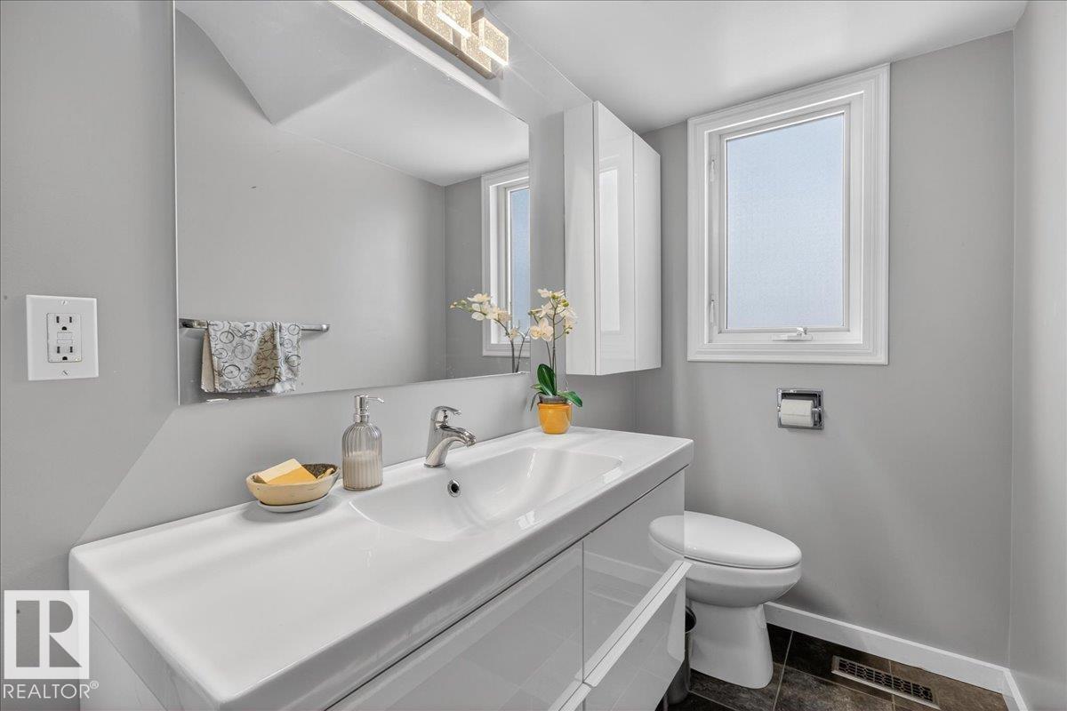 11302 56 St Nw, Edmonton, Alberta  T5W 3S4 - Photo 23 - E4480095