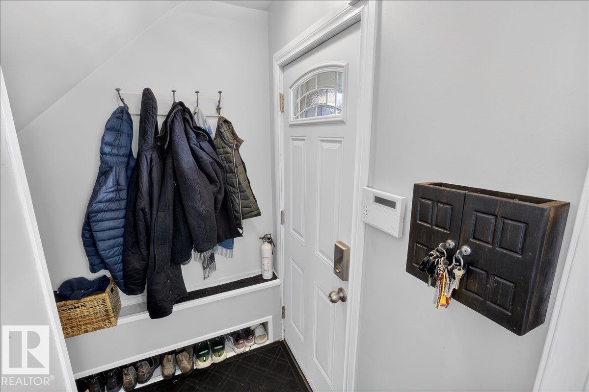 11302 56 St Nw, Edmonton, Alberta  T5W 3S4 - Photo 24 - E4480095