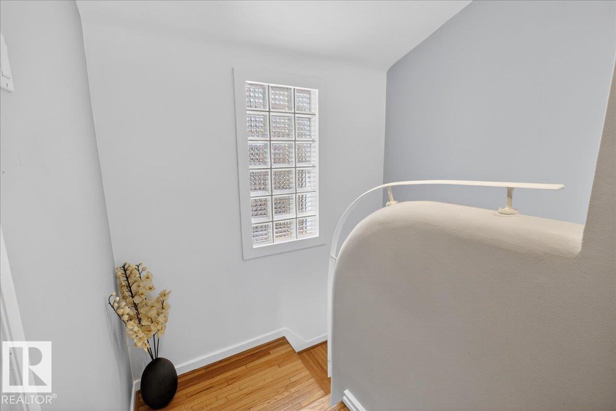 11302 56 St Nw, Edmonton, Alberta  T5W 3S4 - Photo 25 - E4480095