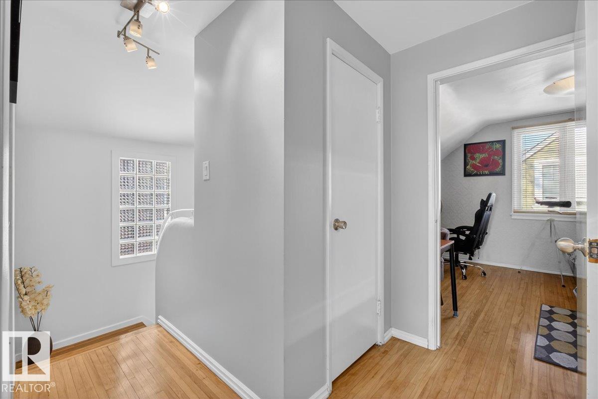 11302 56 St Nw, Edmonton, Alberta  T5W 3S4 - Photo 26 - E4480095