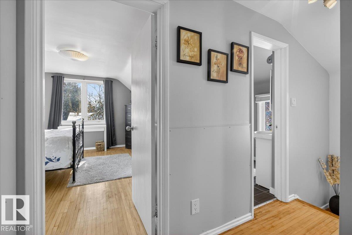 11302 56 St Nw, Edmonton, Alberta  T5W 3S4 - Photo 27 - E4480095