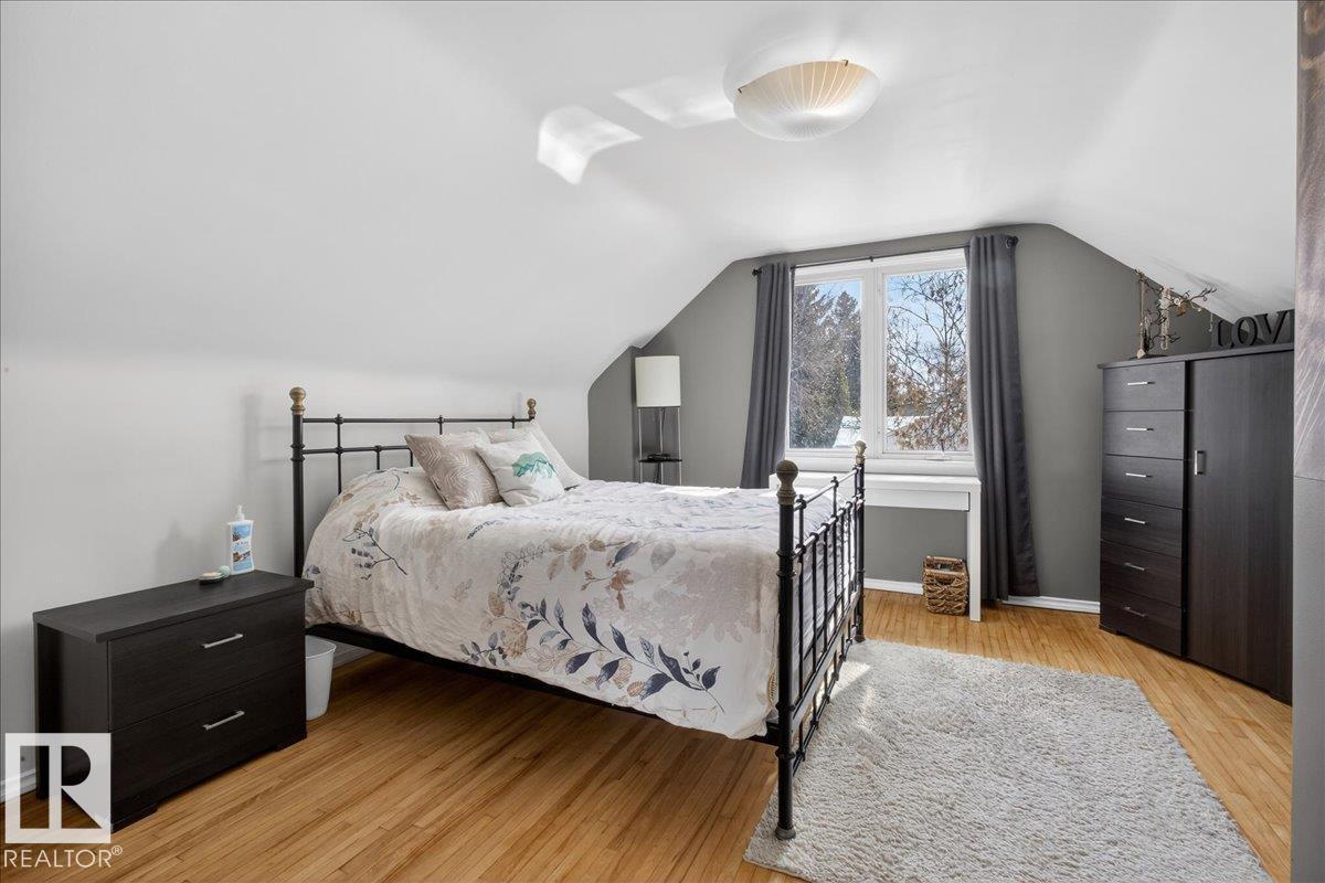 11302 56 St Nw, Edmonton, Alberta  T5W 3S4 - Photo 28 - E4480095