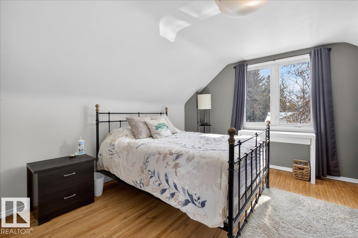 11302 56 St Nw, Edmonton, Alberta  T5W 3S4 - Photo 29 - E4480095