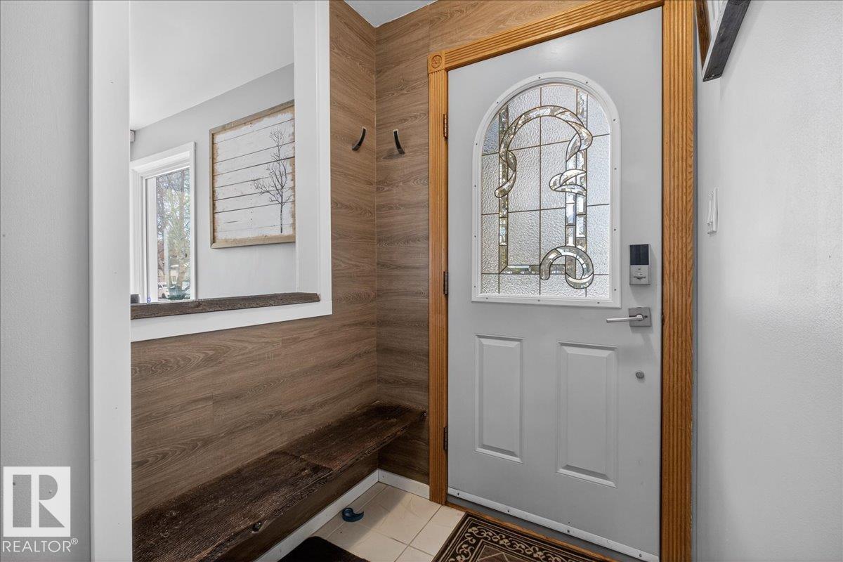 11302 56 St Nw, Edmonton, Alberta  T5W 3S4 - Photo 3 - E4480095