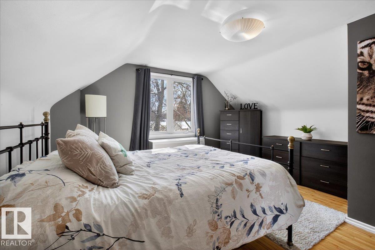 11302 56 St Nw, Edmonton, Alberta  T5W 3S4 - Photo 30 - E4480095