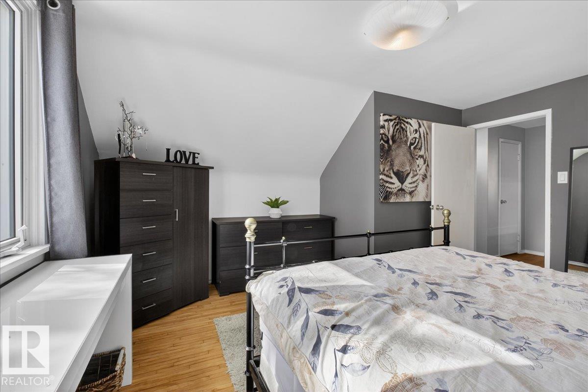 11302 56 St Nw, Edmonton, Alberta  T5W 3S4 - Photo 31 - E4480095