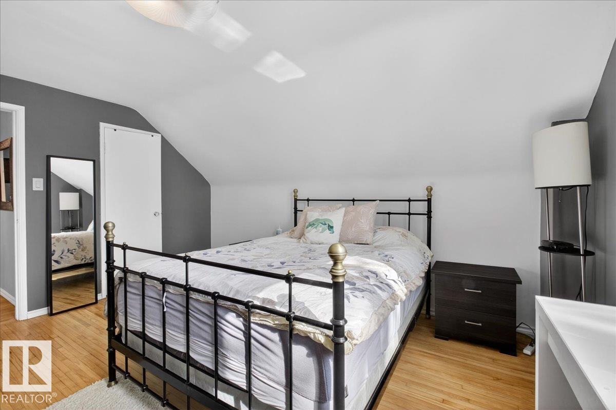 11302 56 St Nw, Edmonton, Alberta  T5W 3S4 - Photo 32 - E4480095