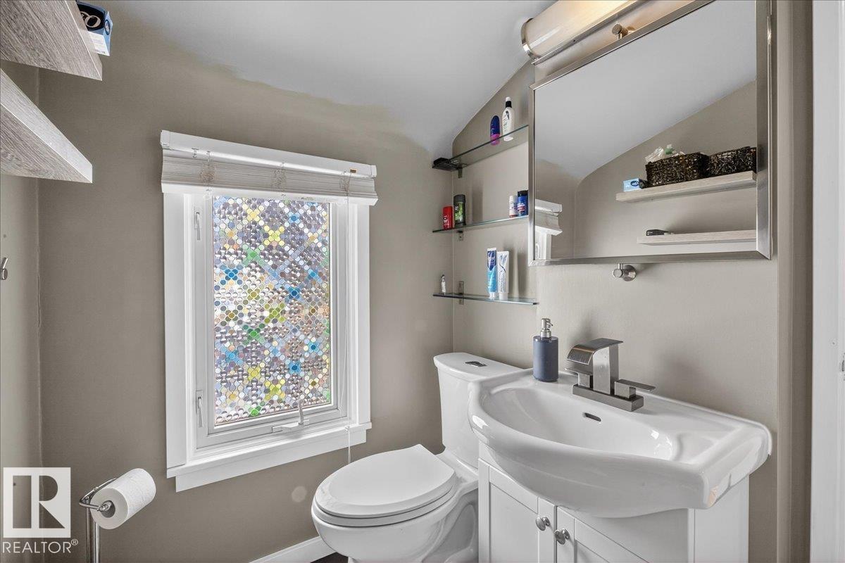 11302 56 St Nw, Edmonton, Alberta  T5W 3S4 - Photo 33 - E4480095