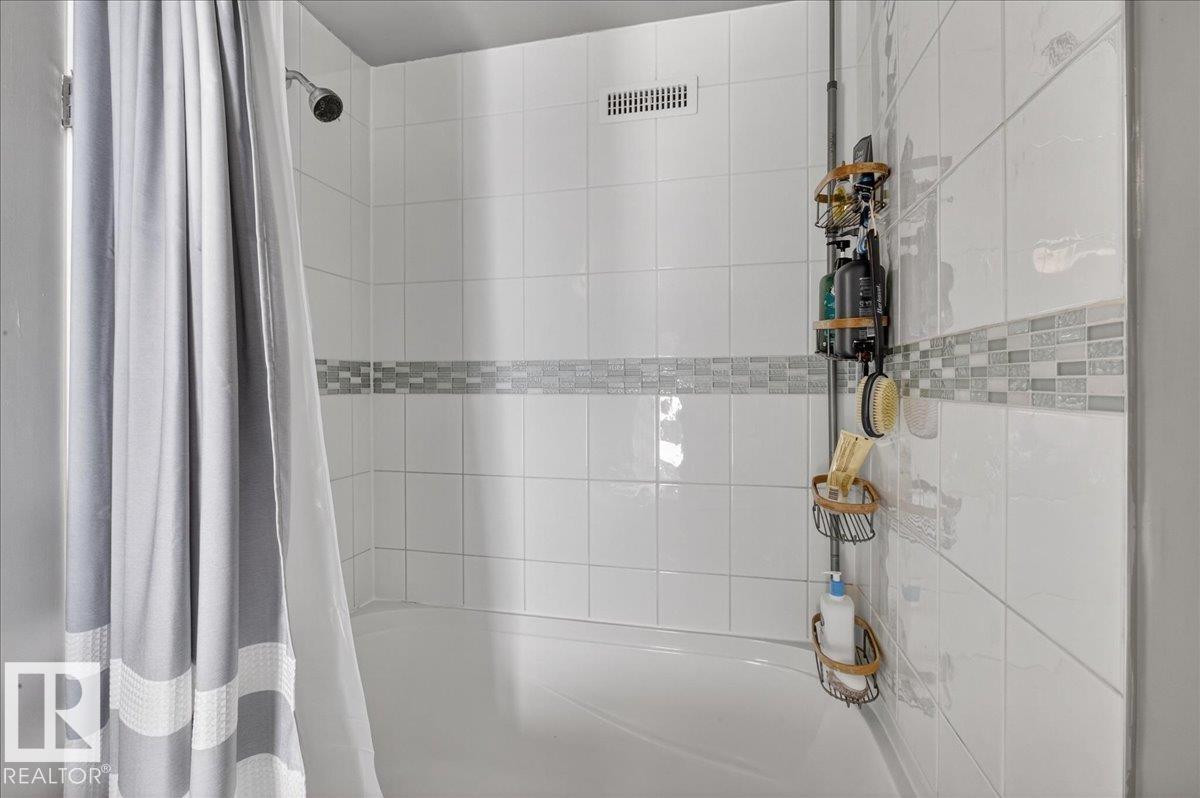 11302 56 St Nw, Edmonton, Alberta  T5W 3S4 - Photo 34 - E4480095