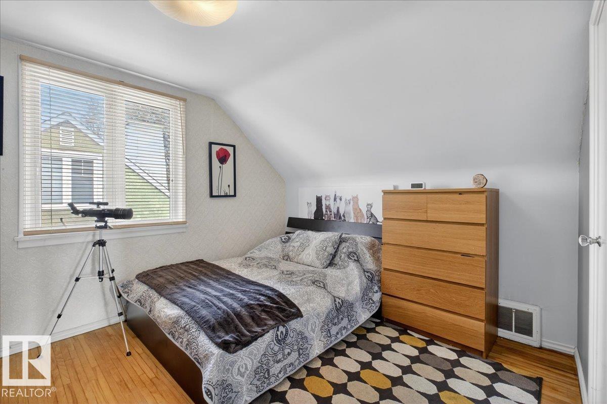 11302 56 St Nw, Edmonton, Alberta  T5W 3S4 - Photo 35 - E4480095