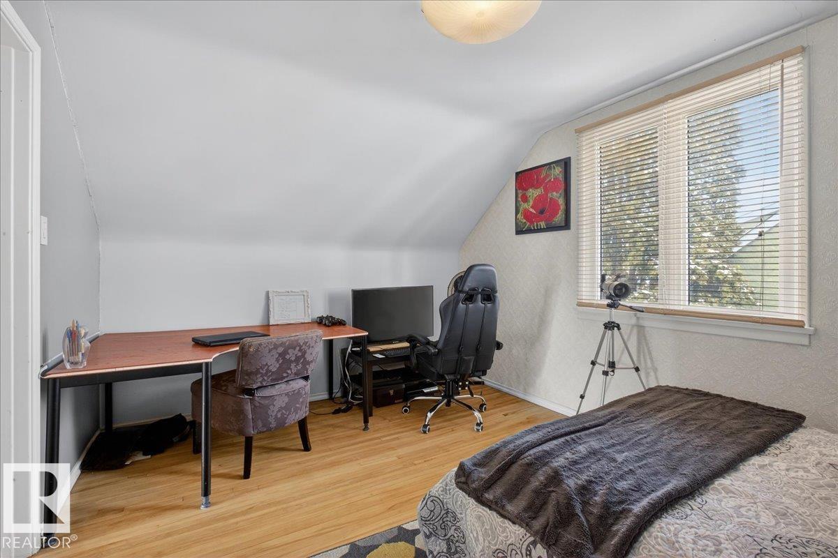 11302 56 St Nw, Edmonton, Alberta  T5W 3S4 - Photo 36 - E4480095