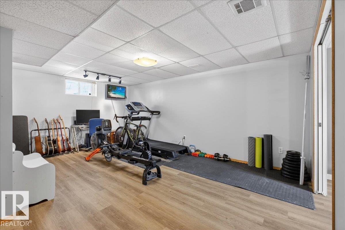 11302 56 St Nw, Edmonton, Alberta  T5W 3S4 - Photo 37 - E4480095