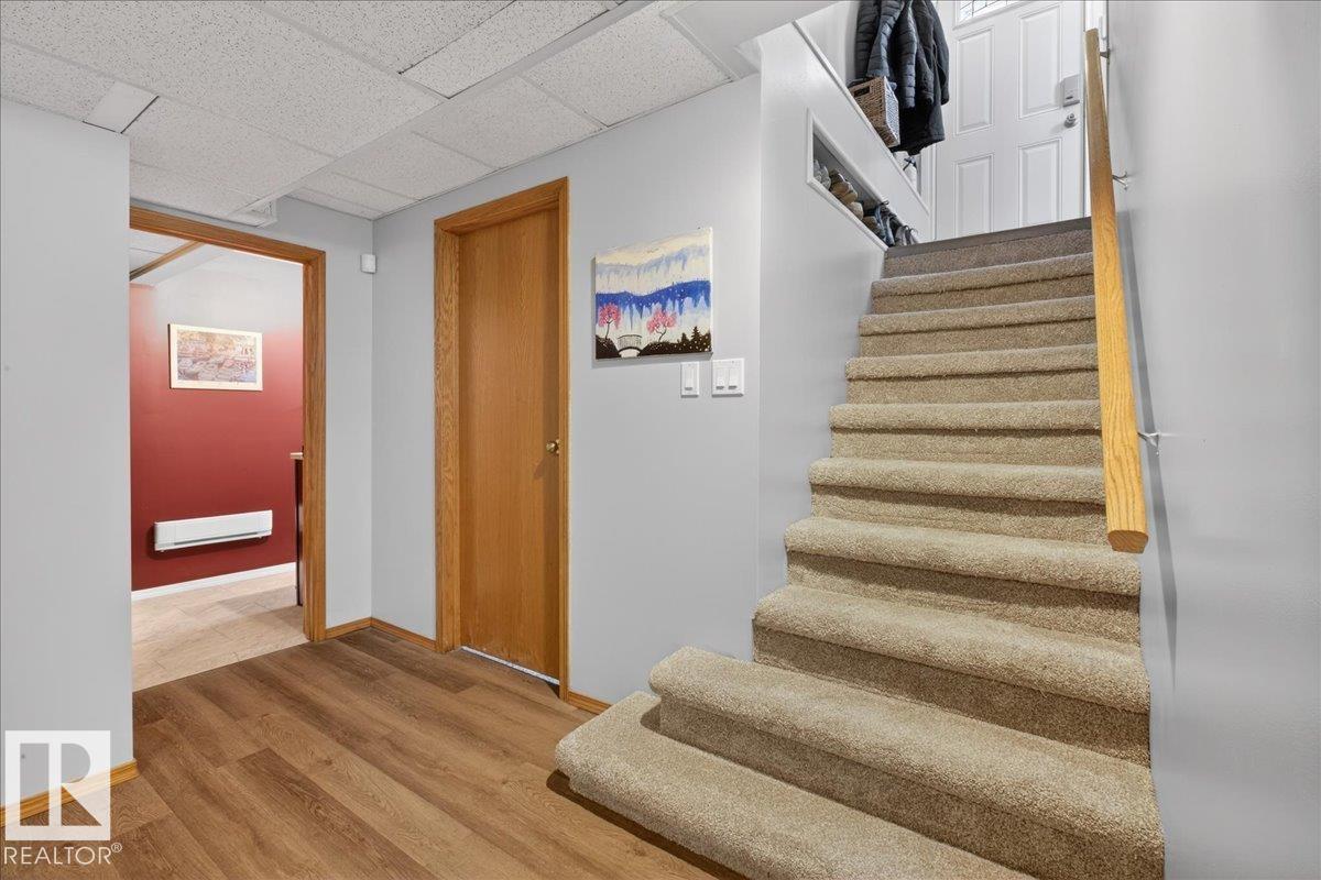 11302 56 St Nw, Edmonton, Alberta  T5W 3S4 - Photo 39 - E4480095