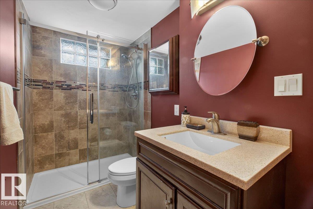 11302 56 St Nw, Edmonton, Alberta  T5W 3S4 - Photo 40 - E4480095