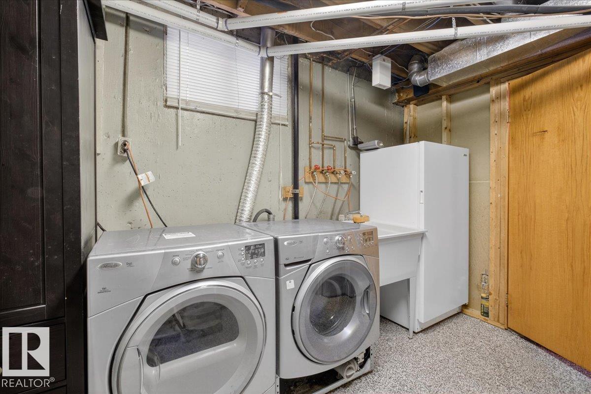 11302 56 St Nw, Edmonton, Alberta  T5W 3S4 - Photo 41 - E4480095