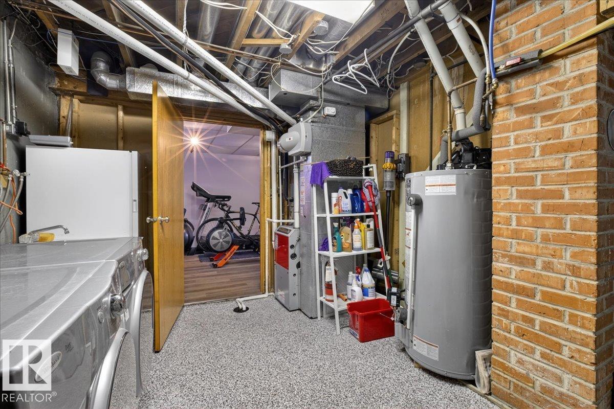 11302 56 St Nw, Edmonton, Alberta  T5W 3S4 - Photo 42 - E4480095