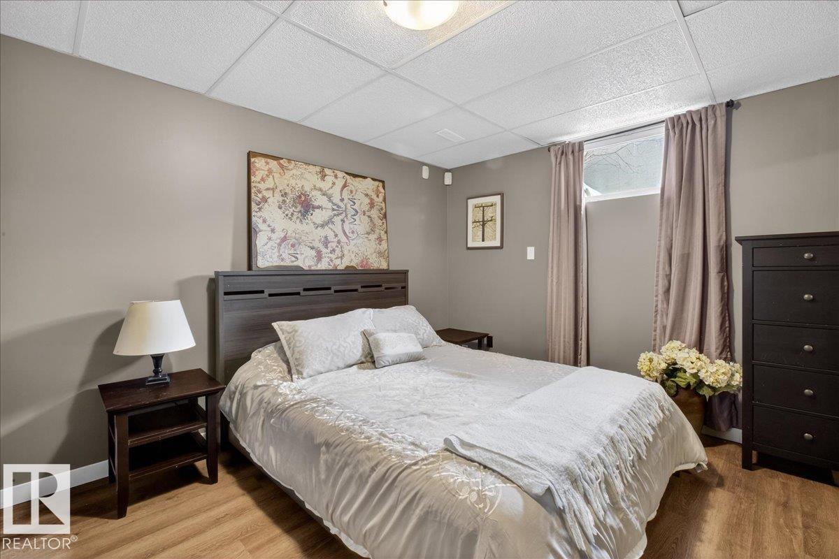 11302 56 St Nw, Edmonton, Alberta  T5W 3S4 - Photo 43 - E4480095