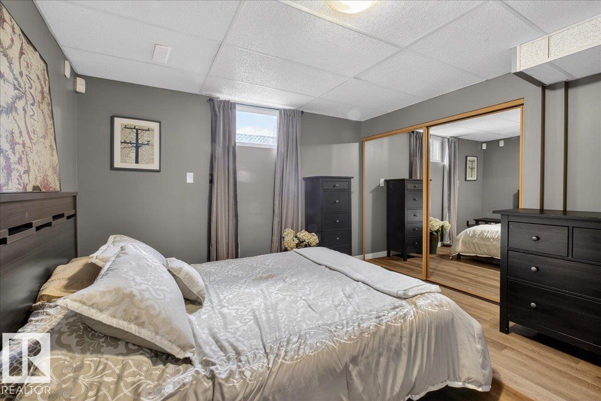 11302 56 St Nw, Edmonton, Alberta  T5W 3S4 - Photo 44 - E4480095