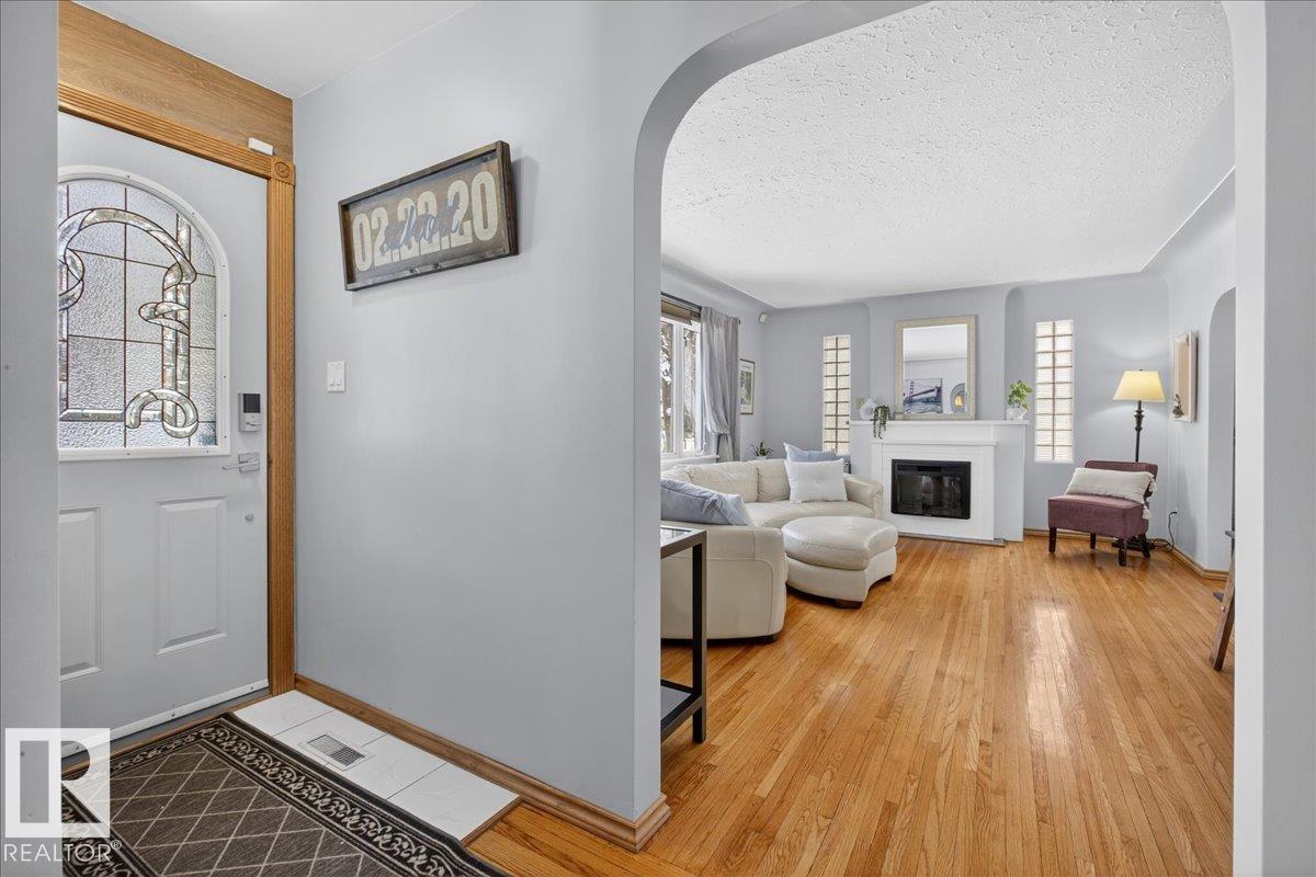 11302 56 St Nw, Edmonton, Alberta  T5W 3S4 - Photo 5 - E4480095